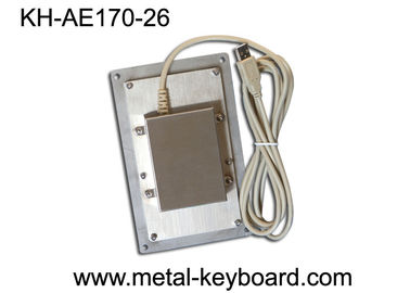 کلید فلش کیوسک فلش فلش USB فلش خود را 26 کلید، کلید صفحه تخت