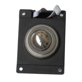 IP65 صنعتی گوی نوری ماژول ها با گوی های فولادی ضد زنگ 25MM