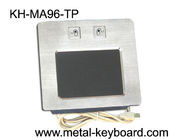 سخت افزار صنعتی اشاره گر USB لمسی ماوس Touchpads کامپیوتر مواد فلزی