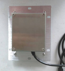 Stainless Steel Industrial Touchpad ,  Water-proof Computer Touch Mouse