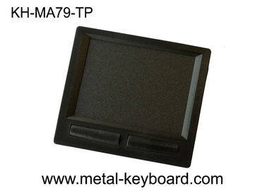 ماوس تاچ پد صنعتی KH-MA79-TP پلاستیک USB PS / 2 صنعتی